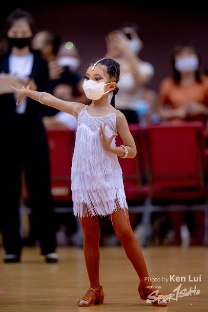20220612 Dance-1528