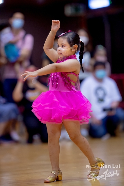 20220612 Dance-1530