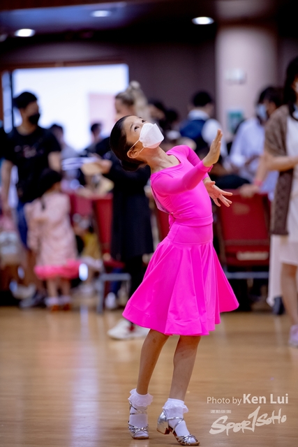 20220612 Dance-1534