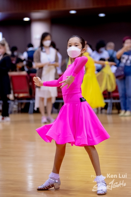 20220612 Dance-1535