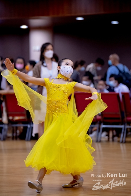 20220612 Dance-1536