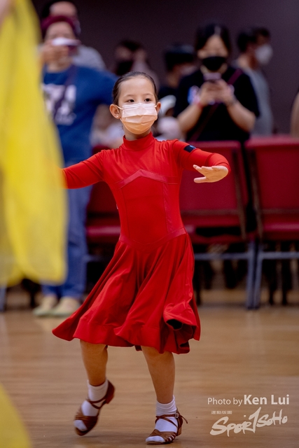 20220612 Dance-1537