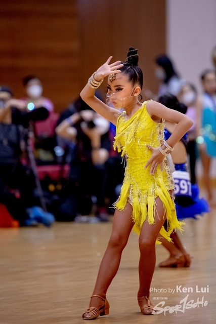 20220612 Dance-1542