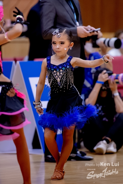 20220612 Dance-1543