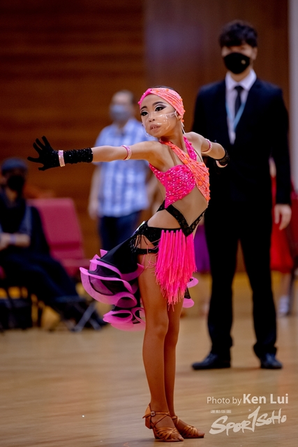 20220612 Dance-1545