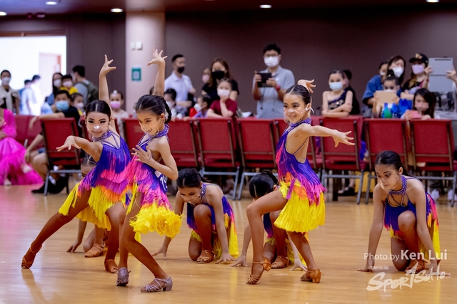 20220612 Dance-1562