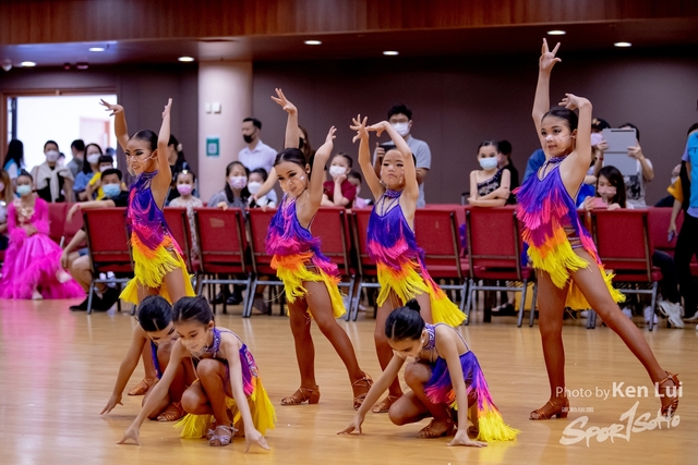 20220612 Dance-1563