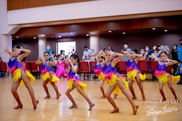 20220612 Dance-1565