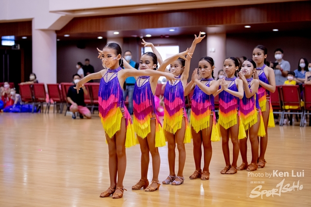 20220612 Dance-1567