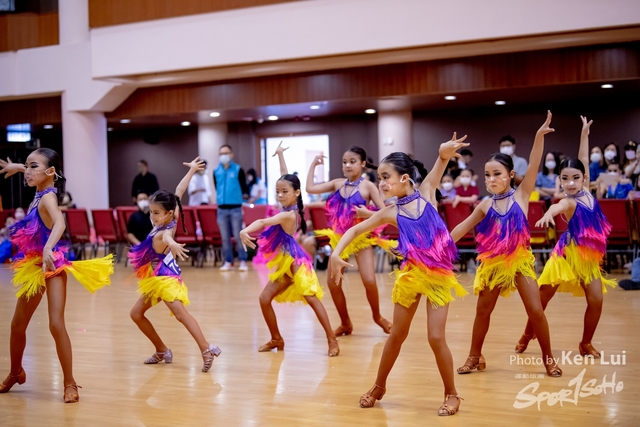 20220612 Dance-1568