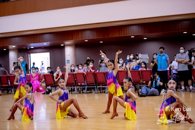 20220612 Dance-1569