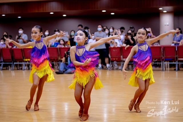 20220612 Dance-1570