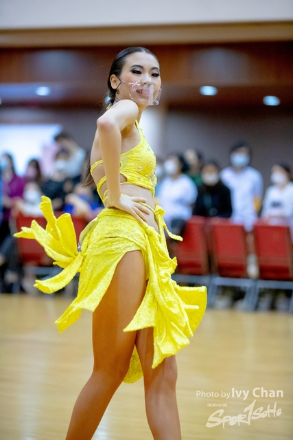 IMGL2001