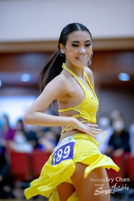 IMGL2010
