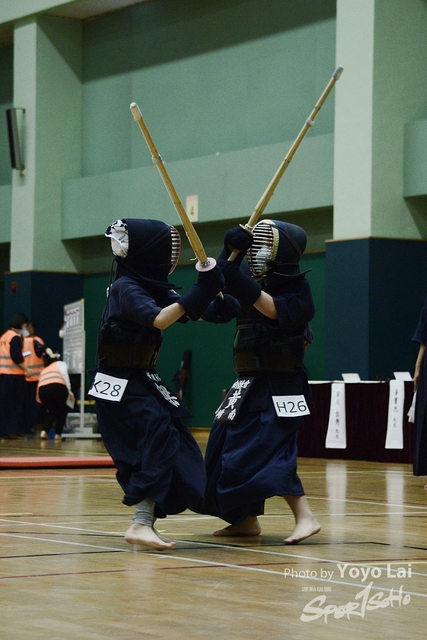 DSC_7290-a