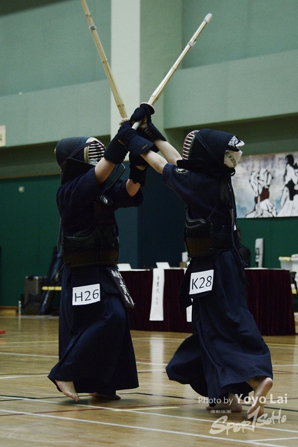 DSC_7340-a
