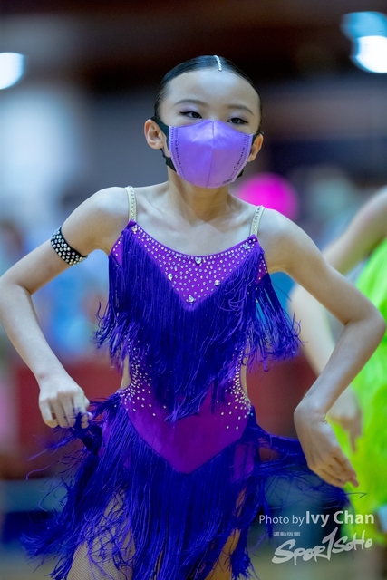 IMGL8636