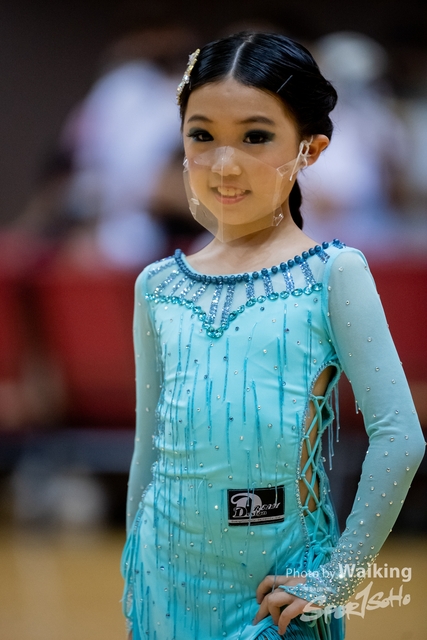 2022-06-12 Creation Cup-0013