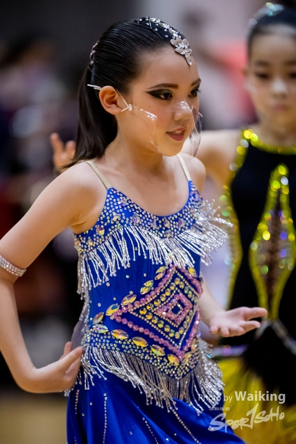2022-06-12 Creation Cup-0044