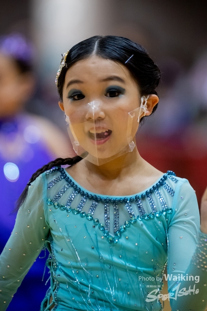 2022-06-12 Creation Cup-0050