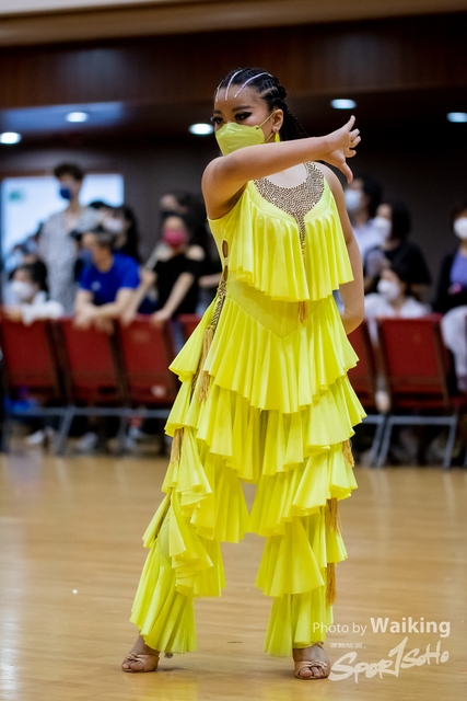 2022-06-12 Creation Cup-0898