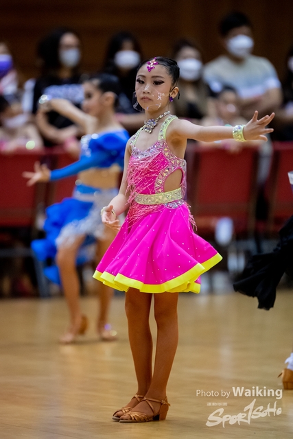 2022-06-12 Creation Cup-0120
