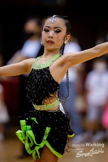 2022-06-12 Creation Cup-0141