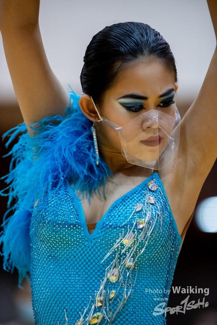 2022-06-12 Creation Cup-0935