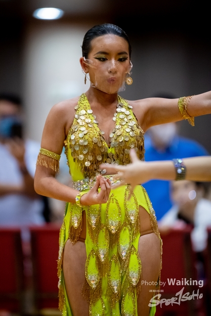 2022-06-12 Creation Cup-0942