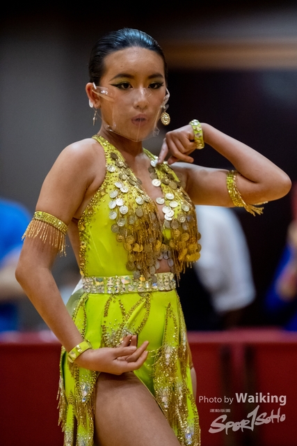 2022-06-12 Creation Cup-0948