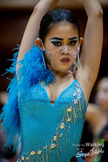 2022-06-12 Creation Cup-0950
