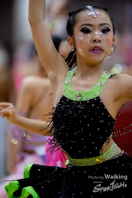 2022-06-12 Creation Cup-0169