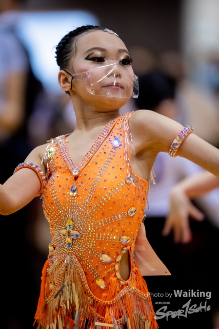 2022-06-12 Creation Cup-0225