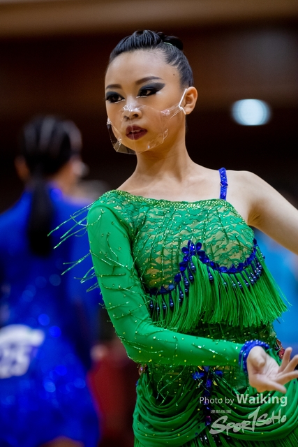 2022-06-12 Creation Cup-1046