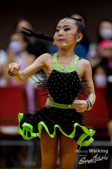 2022-06-12 Creation Cup-0309