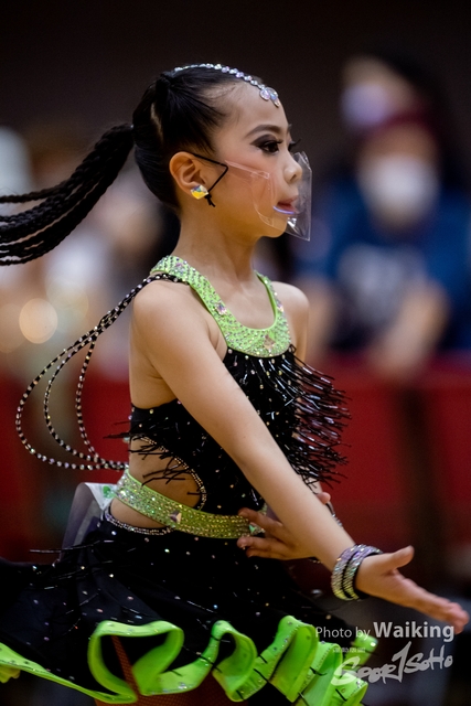 2022-06-12 Creation Cup-0318