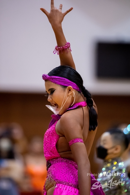 2022-06-12 Creation Cup-1120