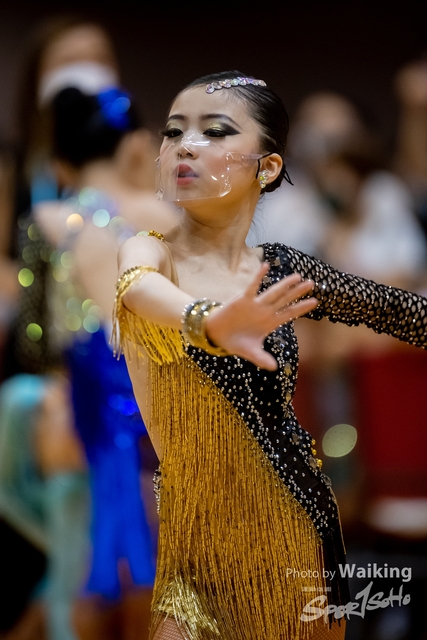 2022-06-12 Creation Cup-0334