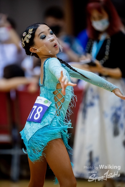 2022-06-12 Creation Cup-0345