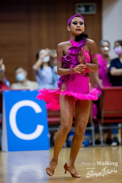2022-06-12 Creation Cup-1152