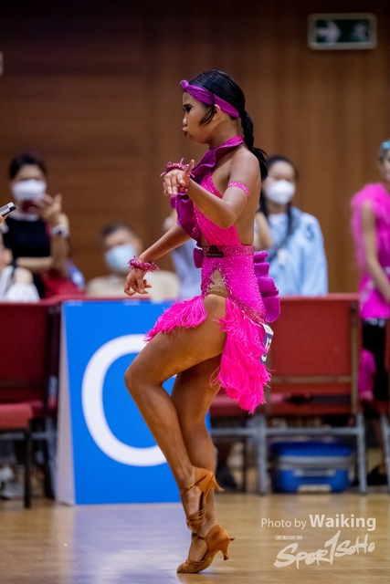 2022-06-12 Creation Cup-1154