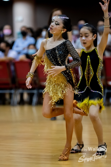 2022-06-12 Creation Cup-0361