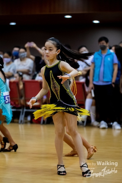 2022-06-12 Creation Cup-0364
