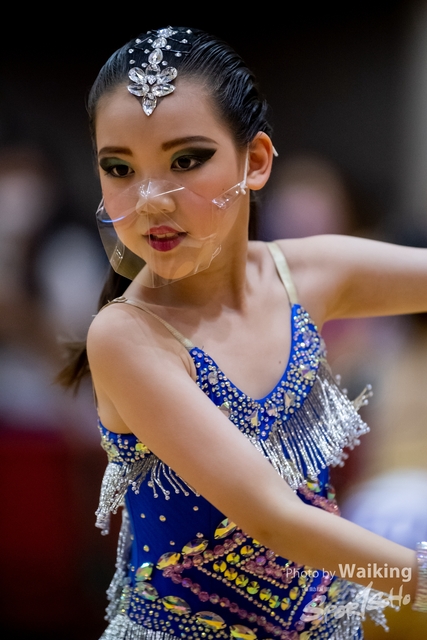2022-06-12 Creation Cup-0372