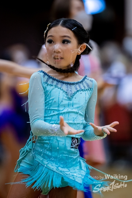 2022-06-12 Creation Cup-0374
