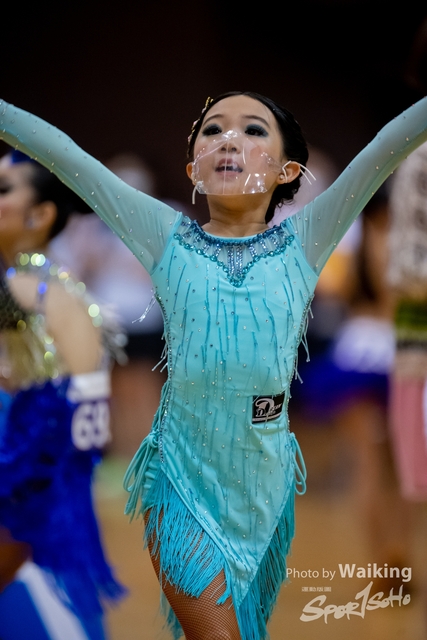 2022-06-12 Creation Cup-0375