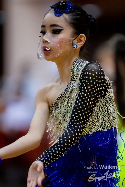 2022-06-12 Creation Cup-0377