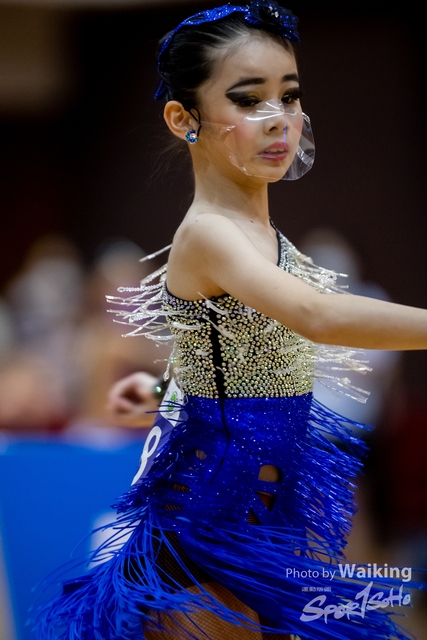 2022-06-12 Creation Cup-0379
