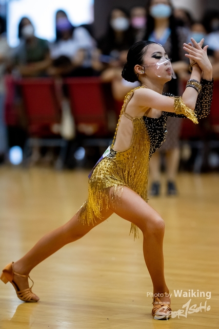 2022-06-12 Creation Cup-0389
