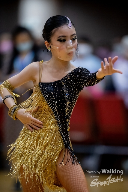 2022-06-12 Creation Cup-0390